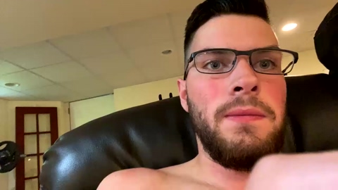 jerkking3  15-06-2022